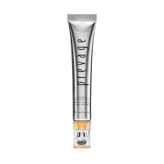 Elizabeth Arden Prevage Anti-Aging 2.0 · Sérum Facial