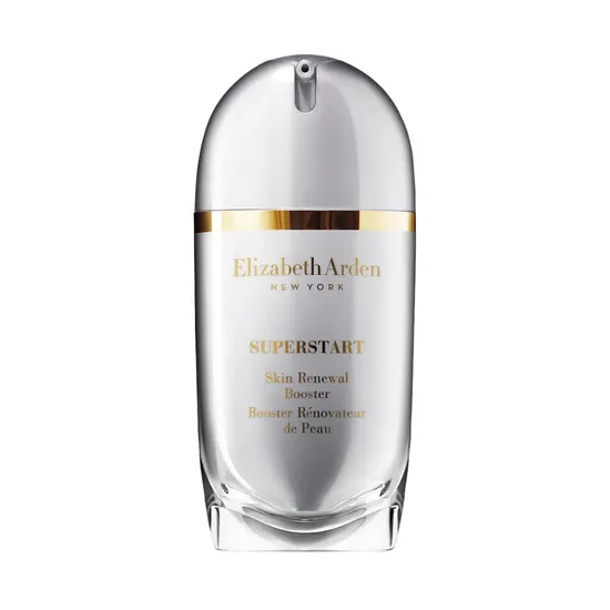 Elizabeth Arden Superstart Skin Renewal · Sérum Facial