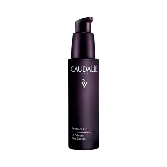 Caudalie Premier Cru · Sérum Facial
