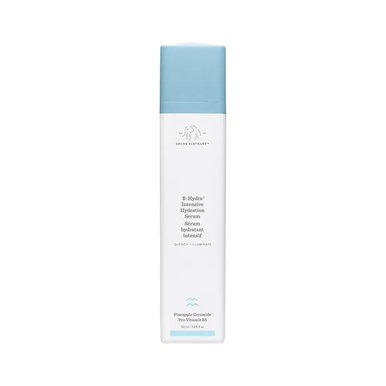 Drunk Elephant B-Hydra Intensive · Sérum Facial