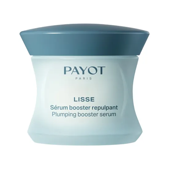 Payot Lisse Plumping Booster · Sérum Facial