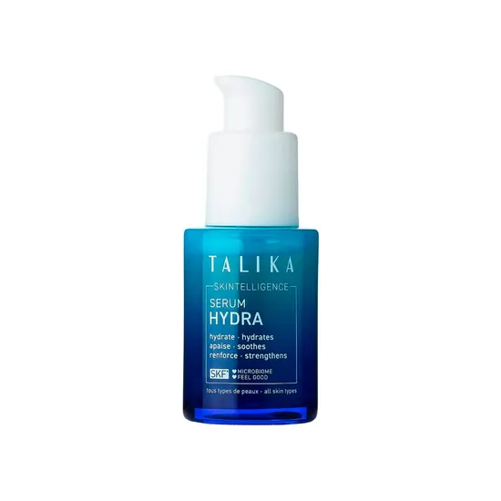 Talika Skintelligence Serum Hydra · Sérum Facial