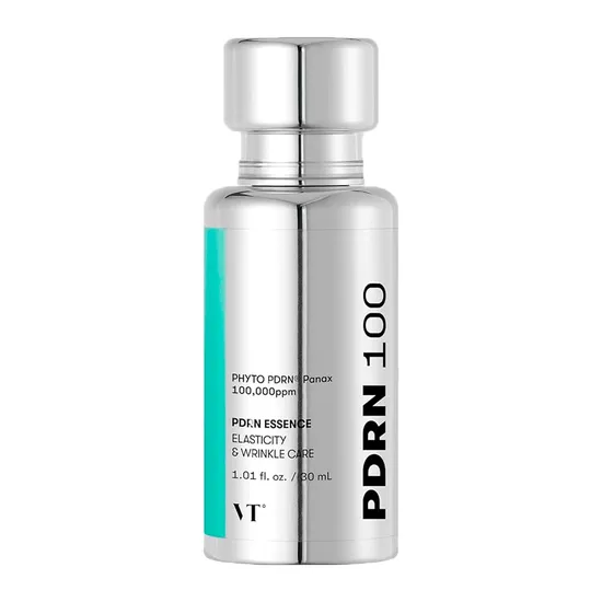 VT Cosmetics PRDN 100 Essence · Sérum Facial