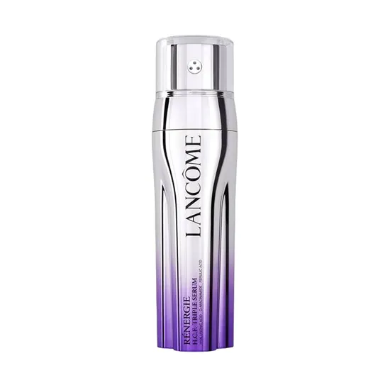 Lancôme Rénergie H.C.F. Triple · Sérum Facial