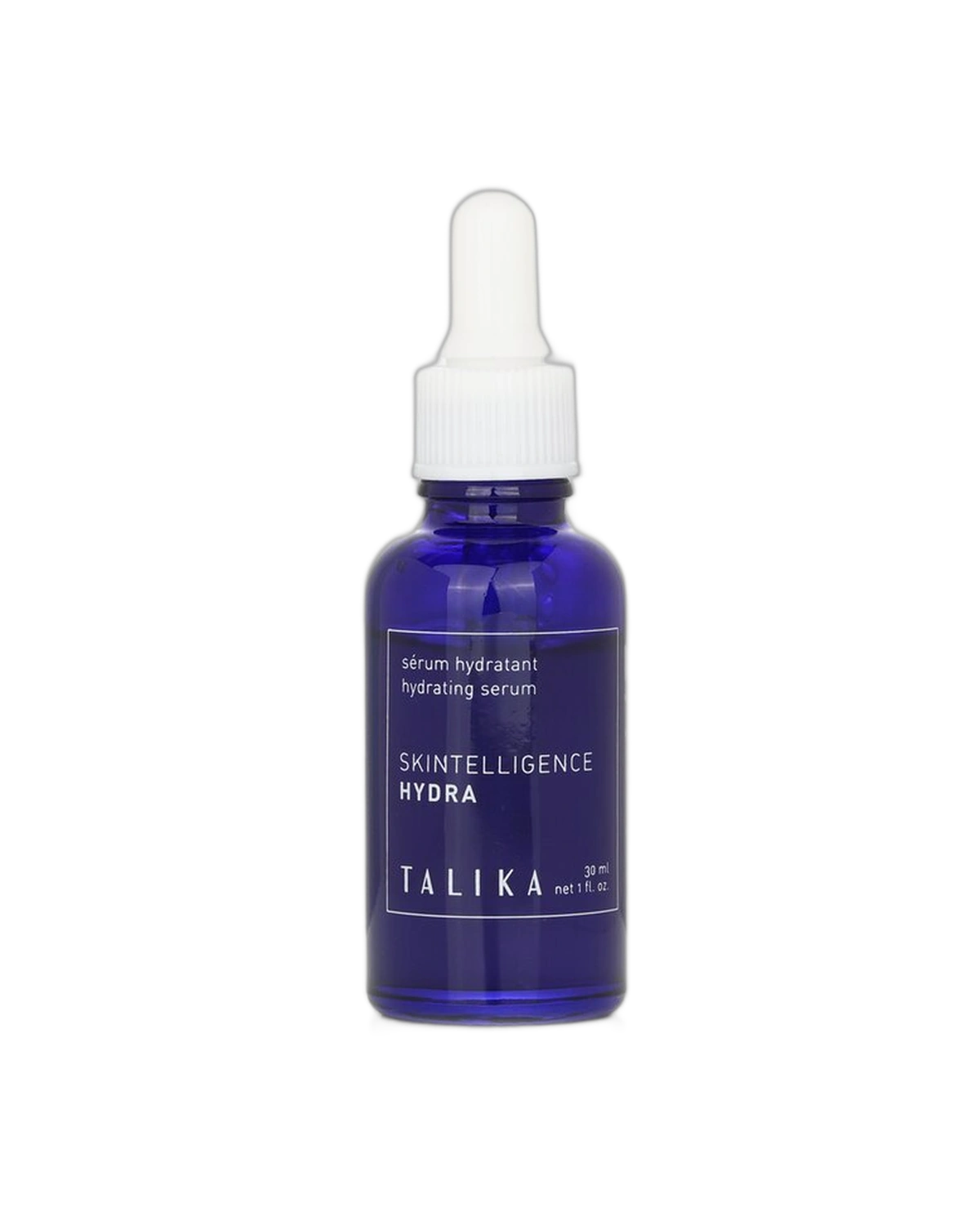 Talika Skintelligence Serum Hydra · Sérum Facial
