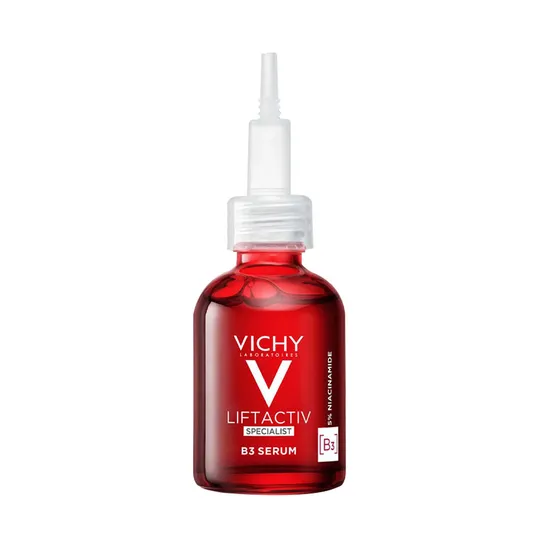 Vichy Lifactiv Specialist · Sérum Facial