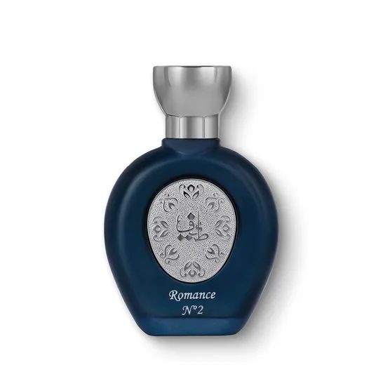 Taif Al Emarat R02 Unisex Eau de PARFUM75ML