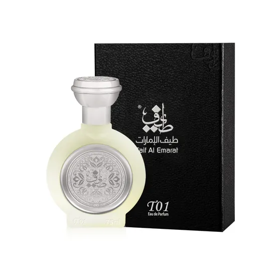 Taif Al Emarat T01 Unisex