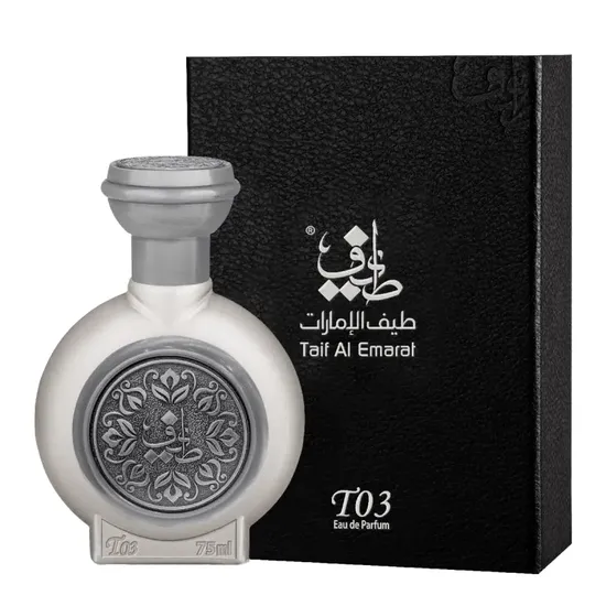 Taif Al Emarat T03 Unisex