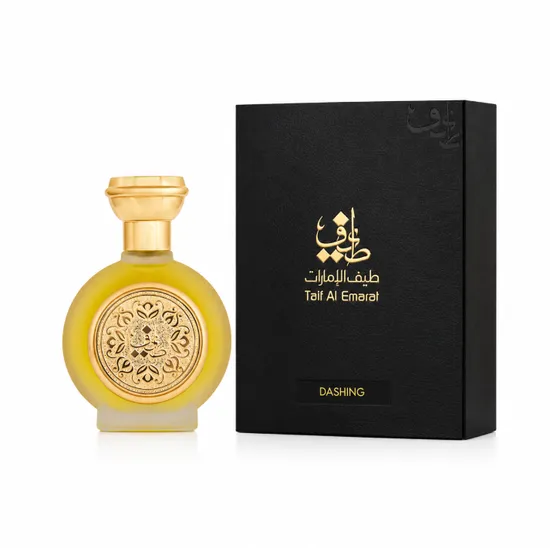 Taif Al Emarat T04 Unisex