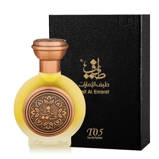 Taif Al Emarat T05 Unisex