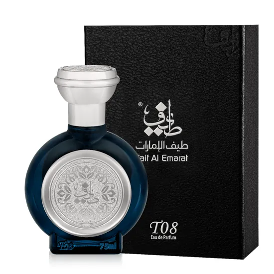 Taif Al Emarat T08 Unisex