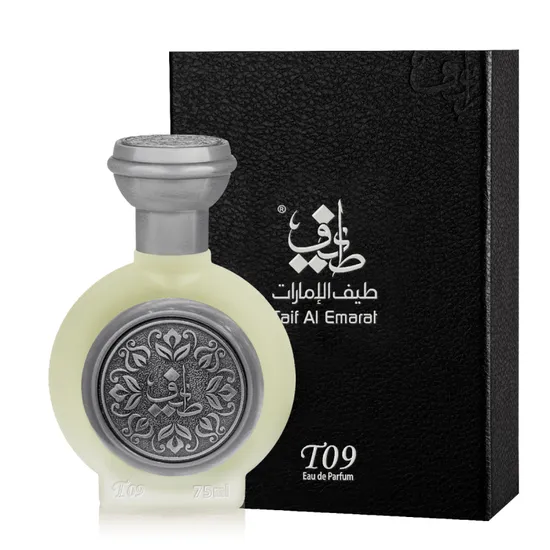 Taif Al Emarat T09 Unisex