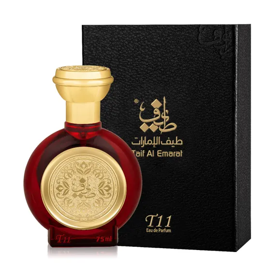 Taif Al Emarat T11 Unisex