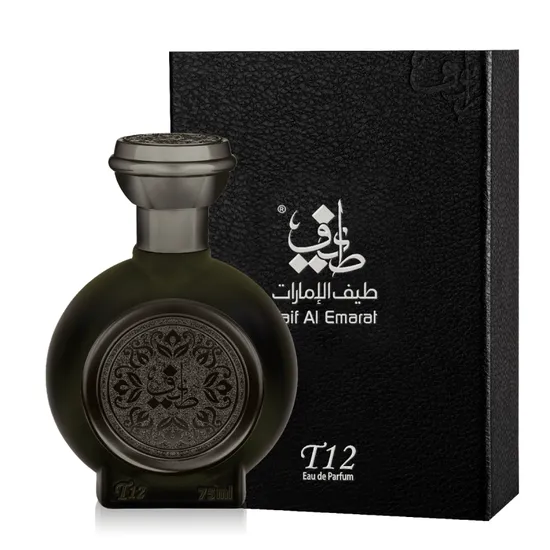 Taif Al Emarat T12 Unisex