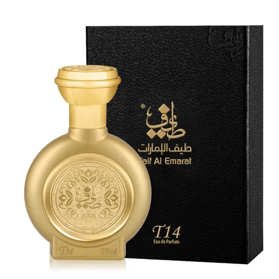 Taif Al Emarat T14 Unisex
