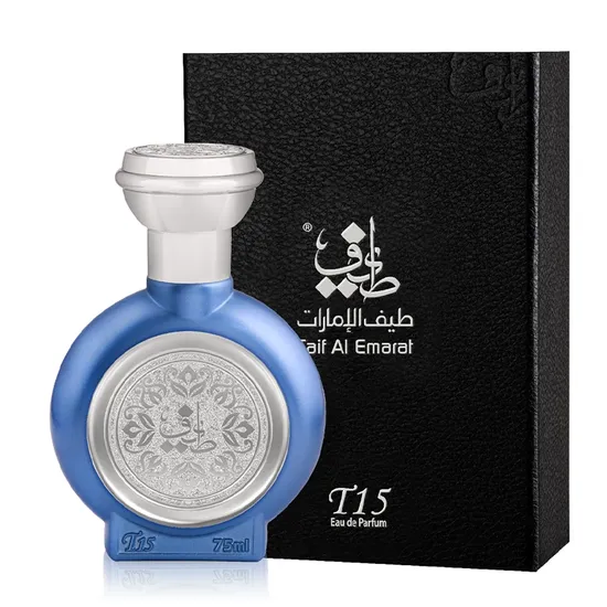 Taif Al Emarat T15 Unisex