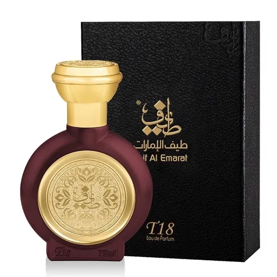 Taif Al Emarat T18 Unisex