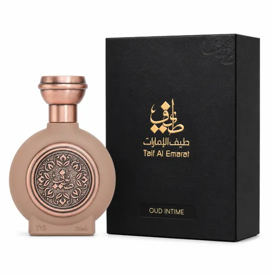 Taif Al Emarat T19 Unisex