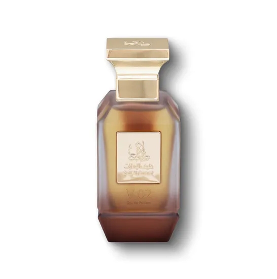Taif Al Emarat V02 Unisex