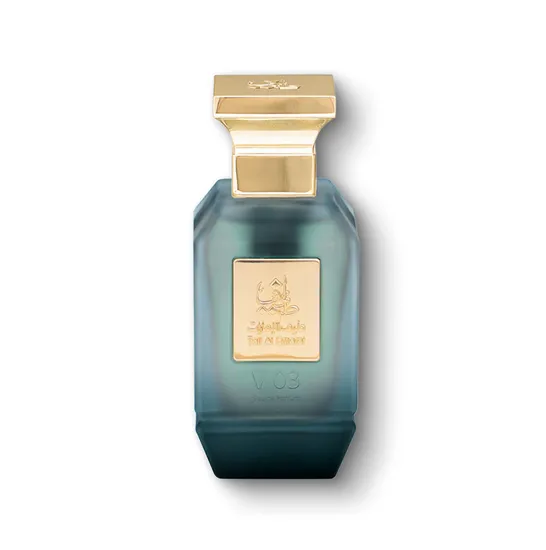 Taif Al Emarat V03 Unisex
