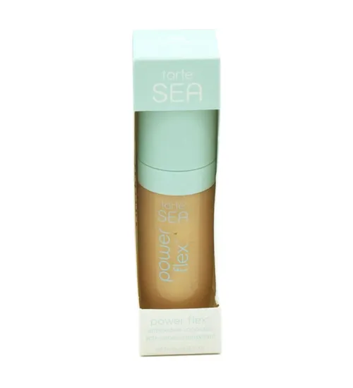 Tarte Base Serum Sea Powerflex 14N Fair- Light Neutral · Sérum Facial