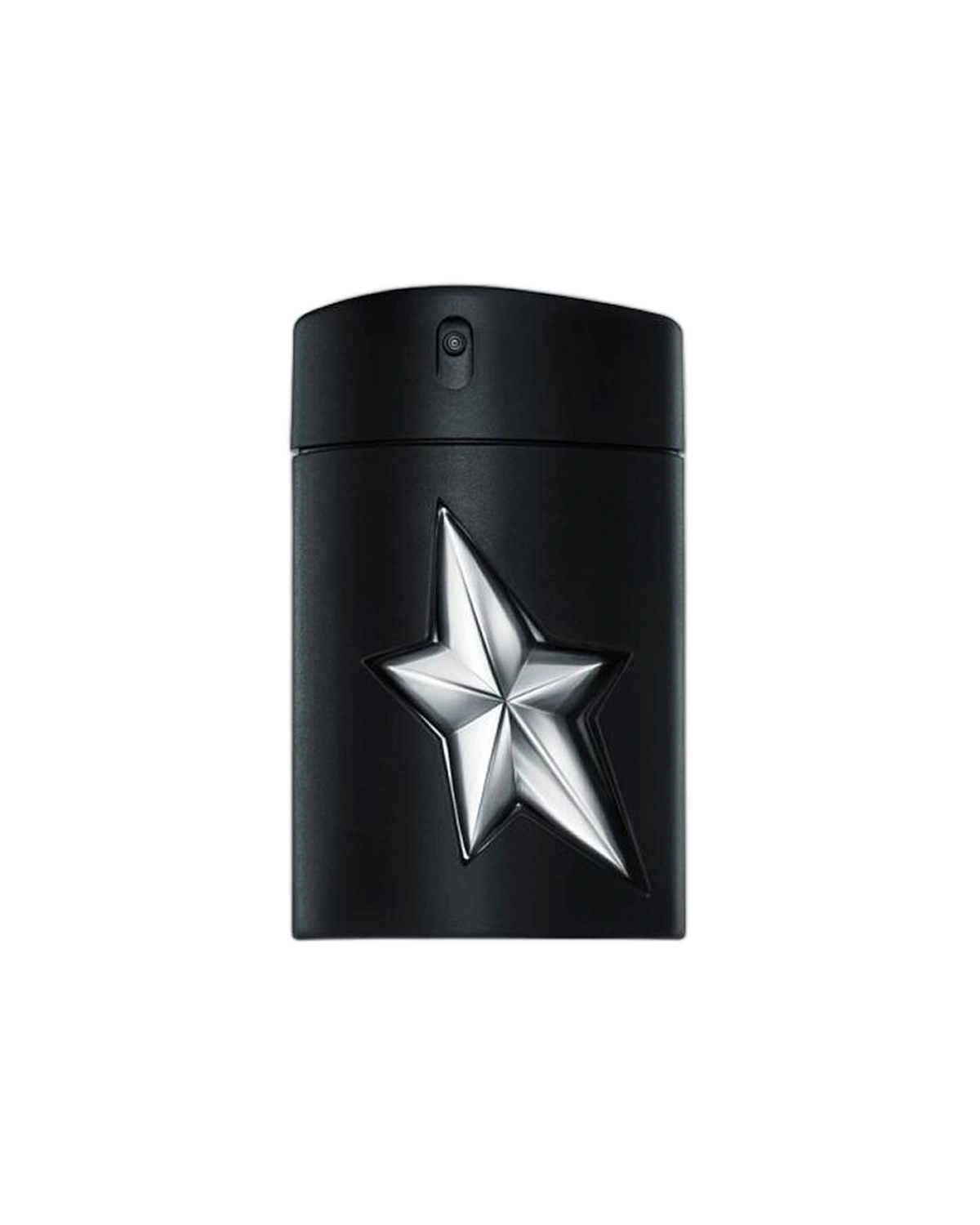 Thierry Mugler A-Men Fantasme Men 100ML Edp Sensuelle