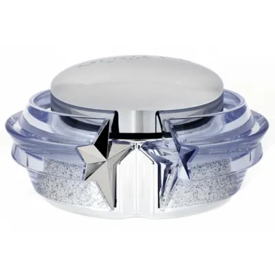 Thierry Mugler Angel Body Cream · Hidratante Corporal