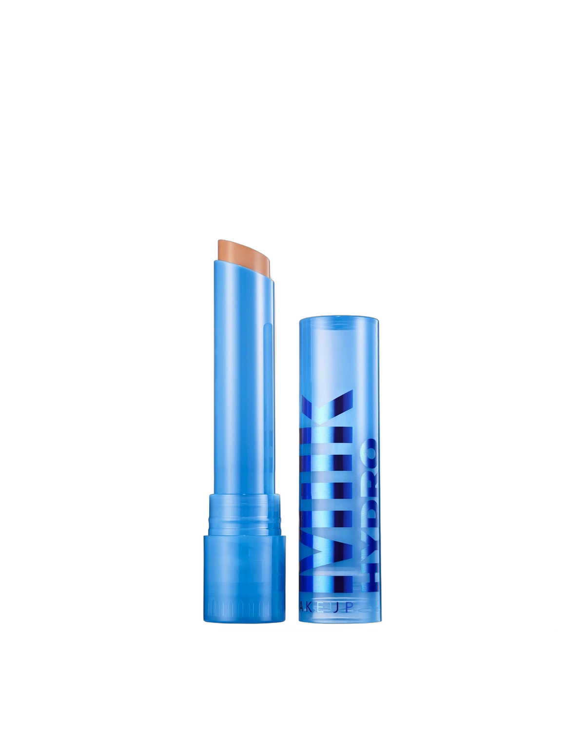 Milk Makeup Hydro Glip Gel N°2 (Caixa Feia) · Coloração