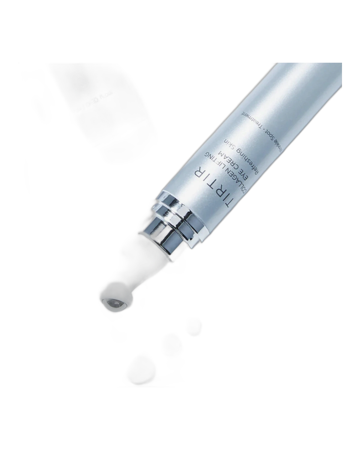 Creme para Contorno dos Olhos Tir Tir Collagen Lifting Eye Cream
