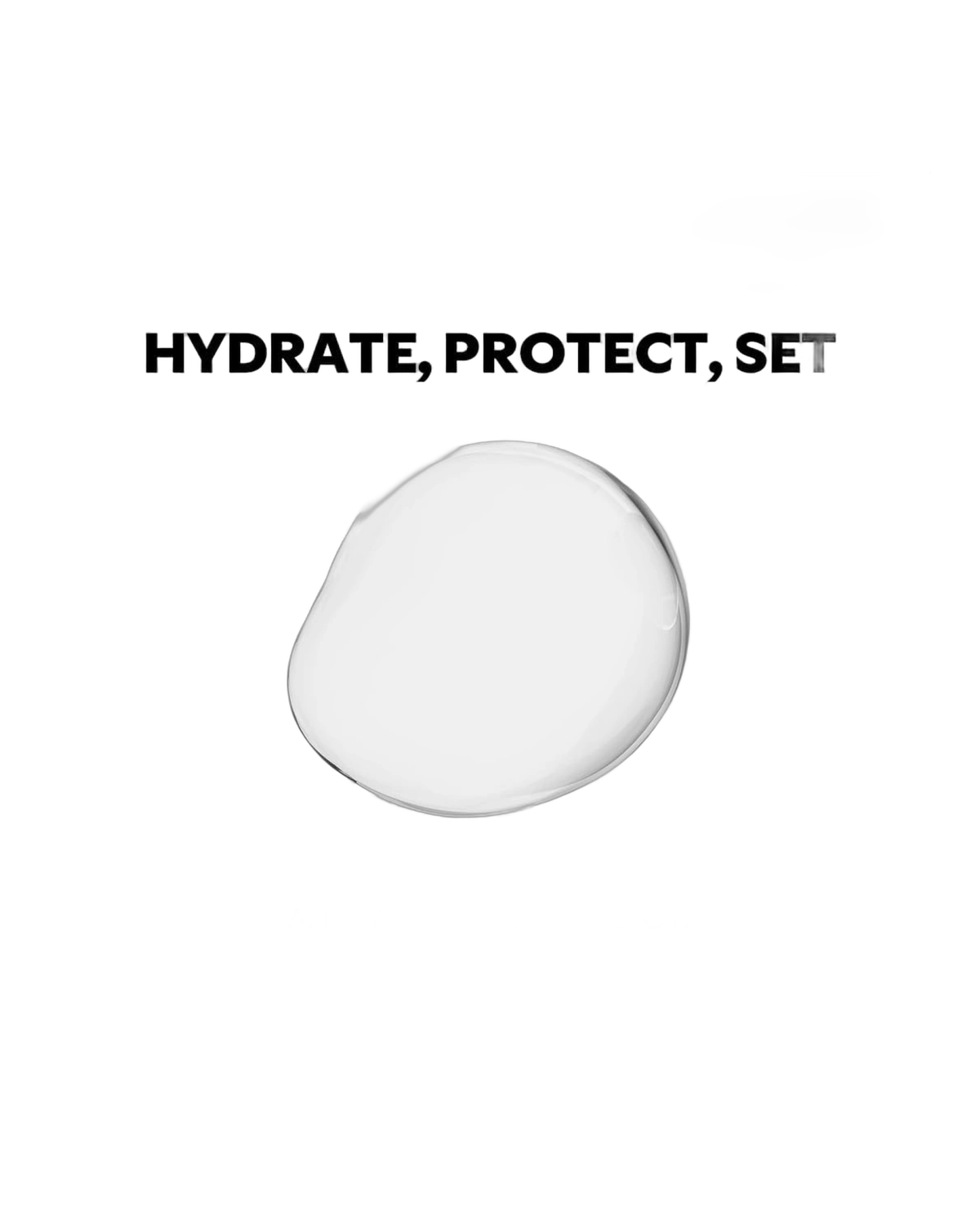Tirtir Glossy Coating Mist · Tratamento Facial