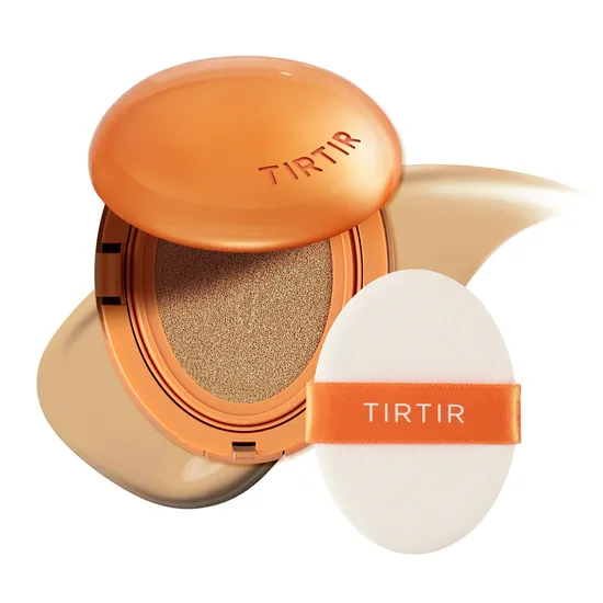 Tirtir Mask Fit Al Filter Cushion 28N Oat XDFD · Base