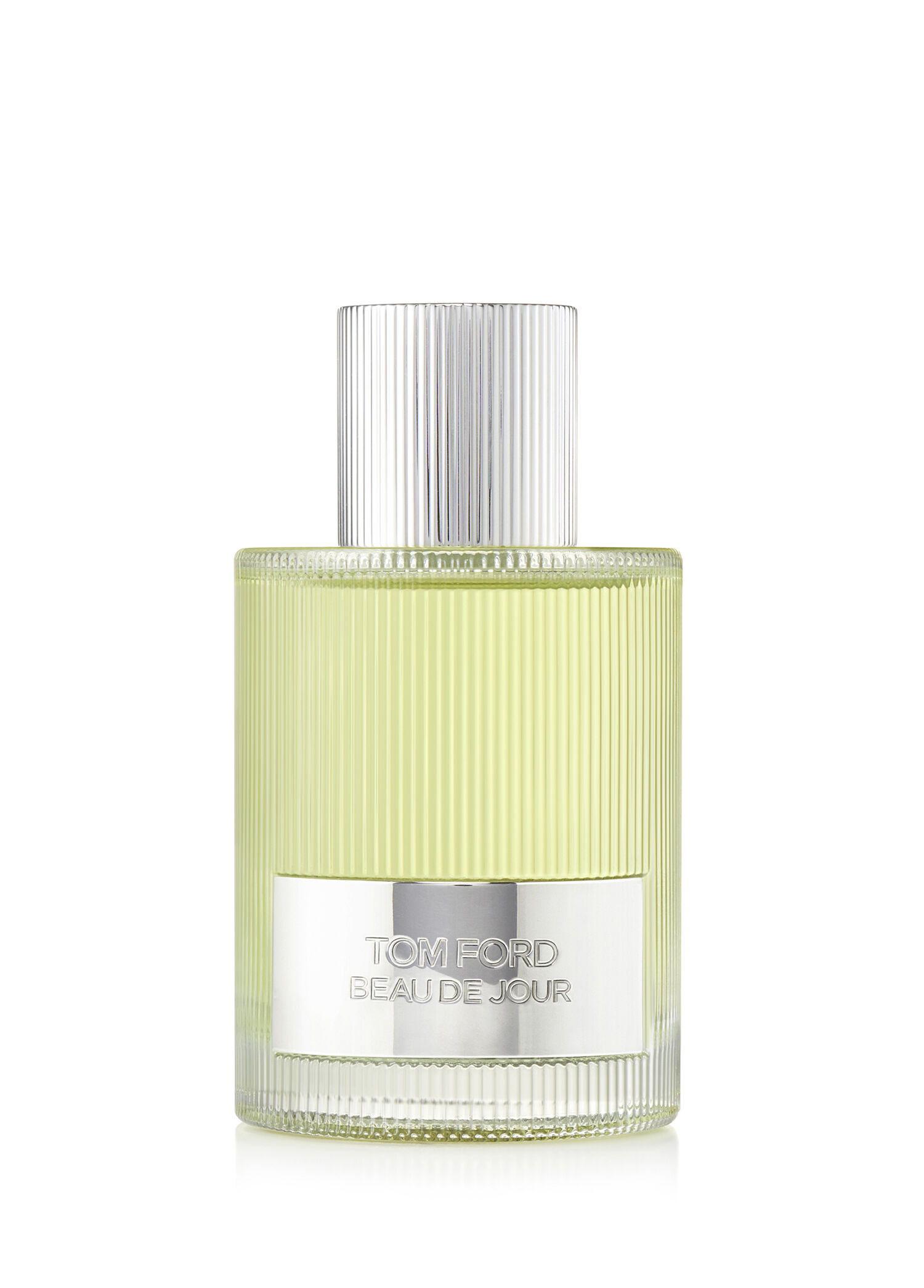Tom Ford Beau de Jour Mas