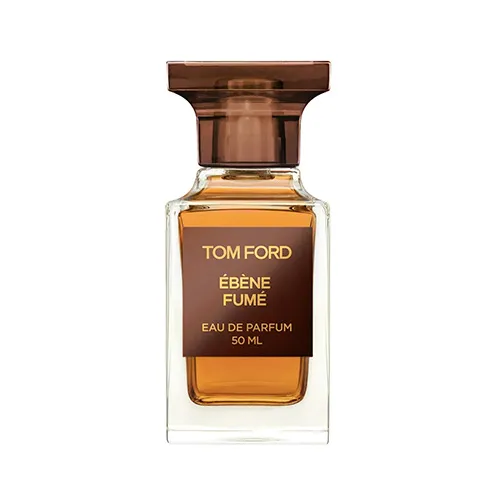 Tom Ford Ebene Fume — 2