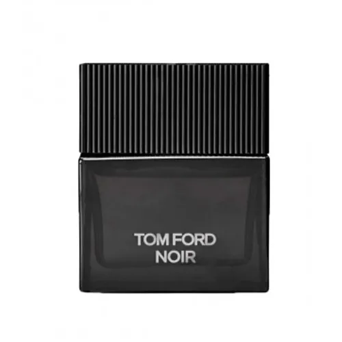 Tom Ford Noir — 3