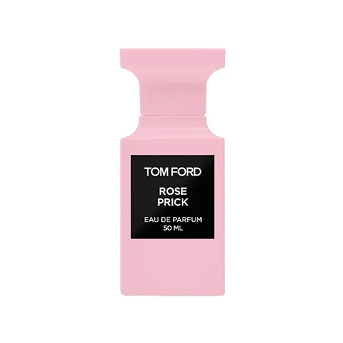 Tom Ford Rose Prick — 2