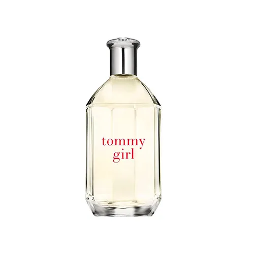 Tommy Edt F