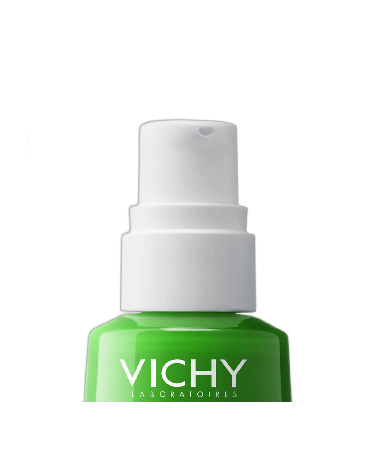 Vichy Normaderm Phytosolution · Tratamento Facial