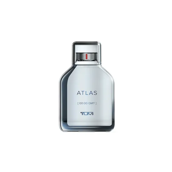 Tumi Atlas Edp M