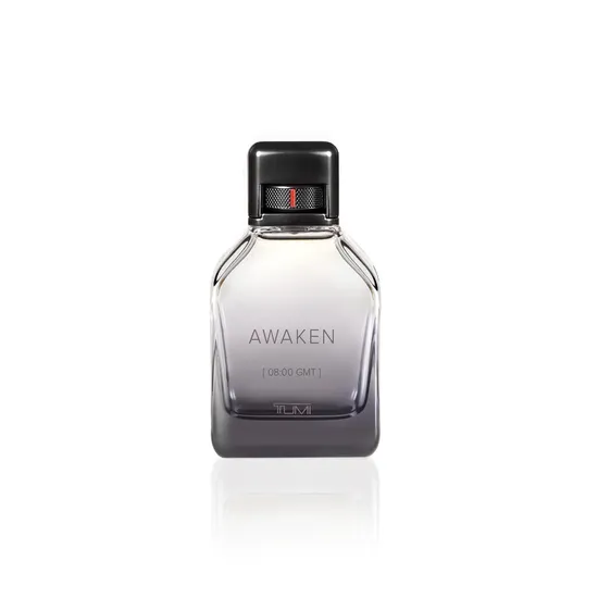 Tumi Awaken Edp M
