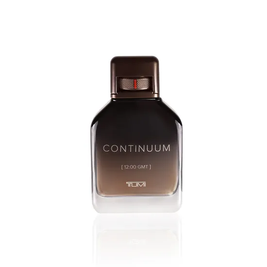 Tumi Continuum Edp M