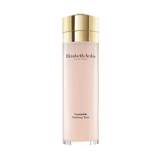 Elizabeth Arden Ceramide Purifying · Tônico Facial