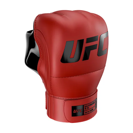 Ufc Ultimate Ko — 2
