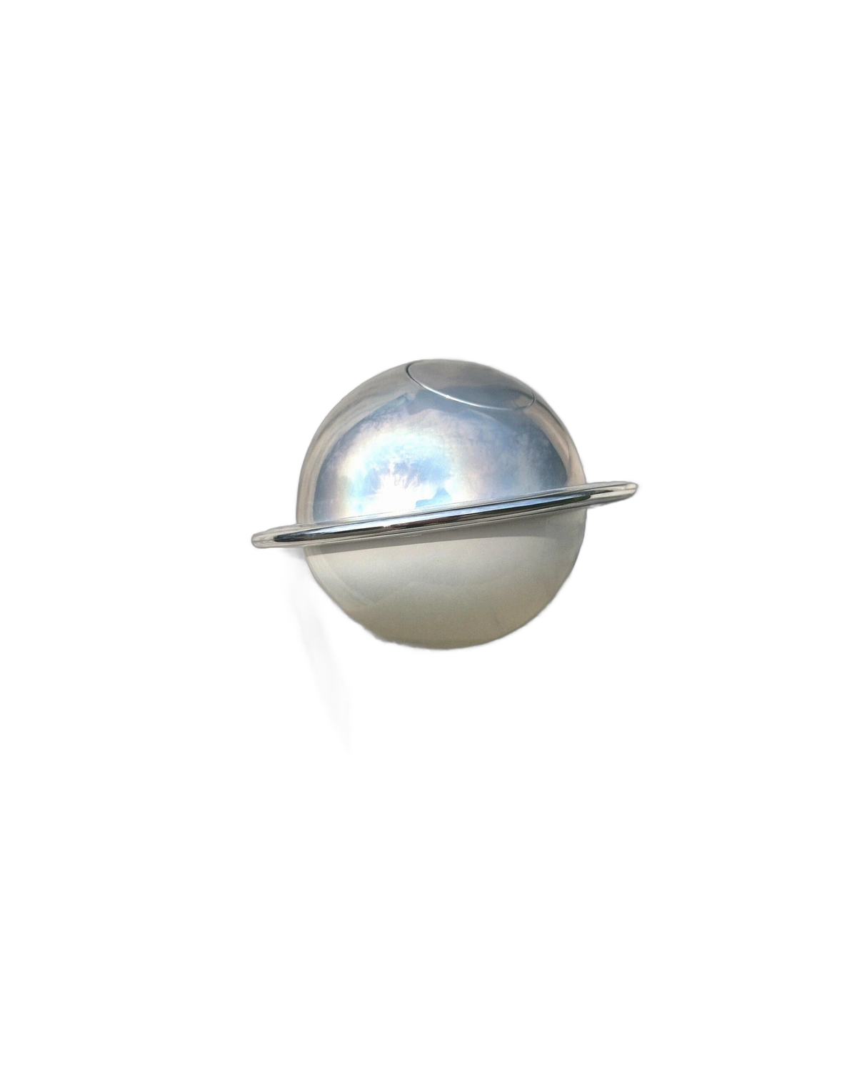 Ungaro Moon — 2