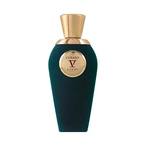V-Canto Ceraro