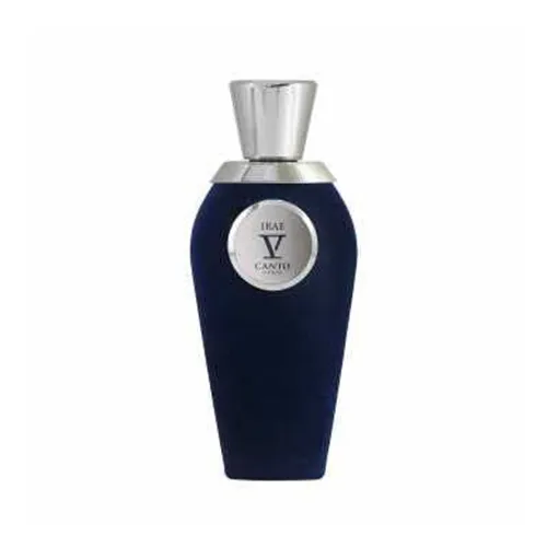 V-Canto Irae