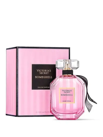 VS Bombshell