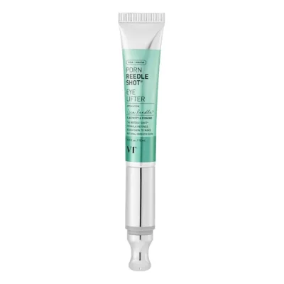 VT Cosmetics PDRN Reedle Shot Eye Lifter · Tratamento Facial