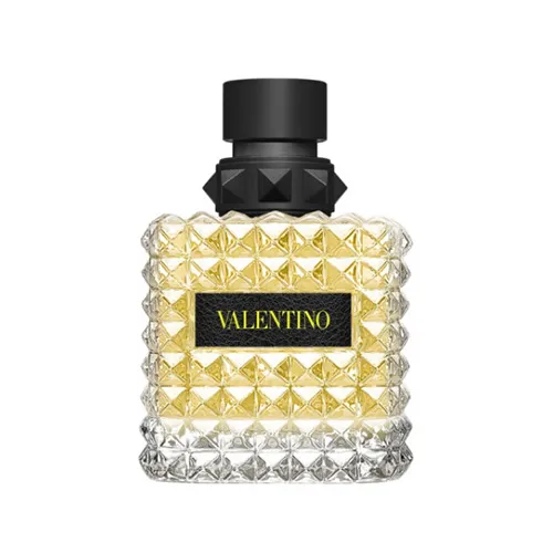 Valentino Donna Born In Roma Dream Edp F