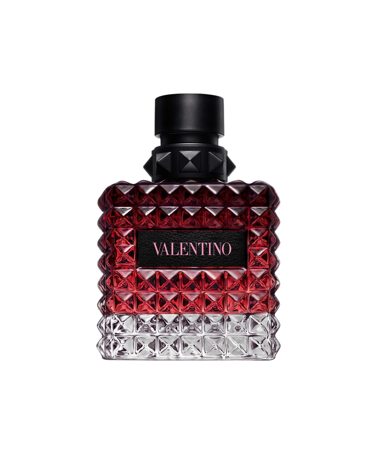 Valentino Donna Born In Roma Ext
